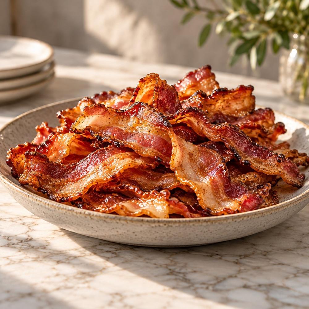Bacon