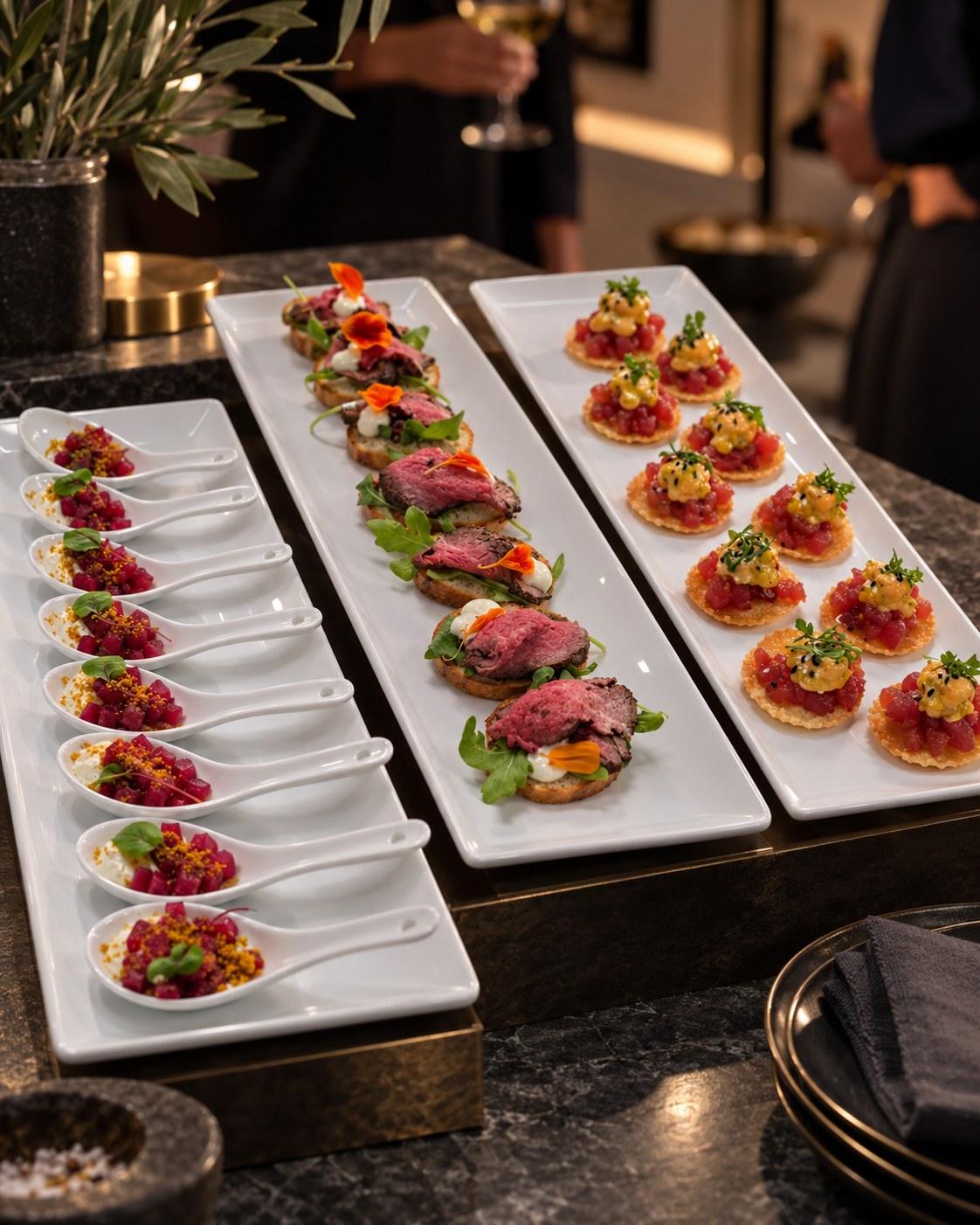 Knife & Faulk event photo 25