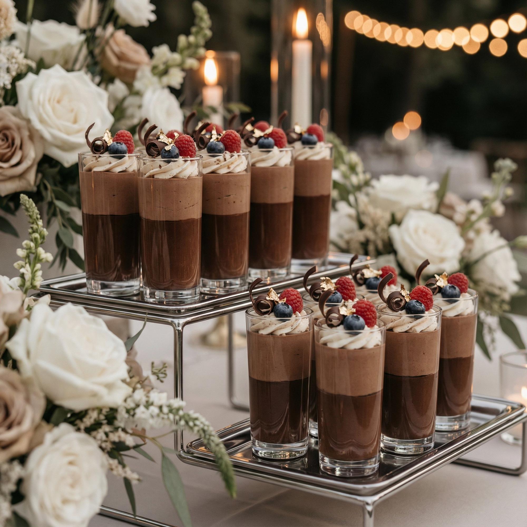 Weddings by Knife & Faulk