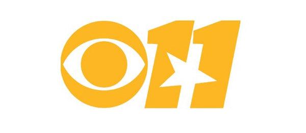 CBS