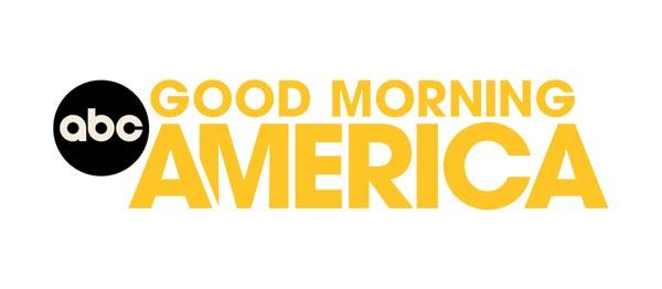 Good Morning America