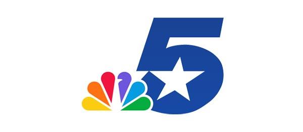 NBC