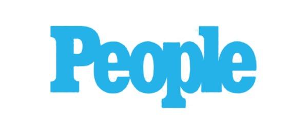 People
